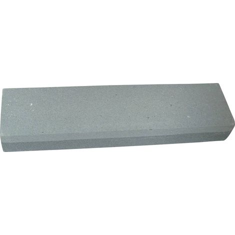 C.K T1126 Pietra per affilare 200x50 mm 1 pz.