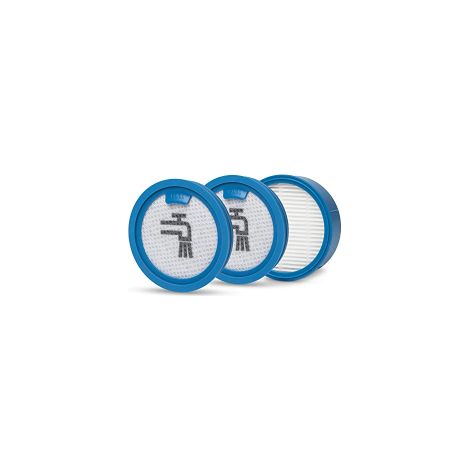 Kit performance ESKW5 pour Aspirateur ELECTROLUX 9009236077