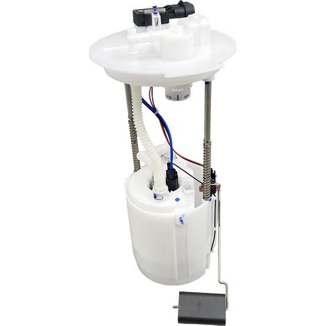 Auf Lager: 8894900838, Kraftstoffpumpenbaugruppe passend für Geely X3 Pro.