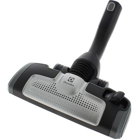 Spazzola combinata per aspirapolvere electrolux (1/2)