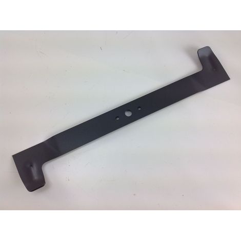 Messer VIKING 6151-702-0110 (1/4)