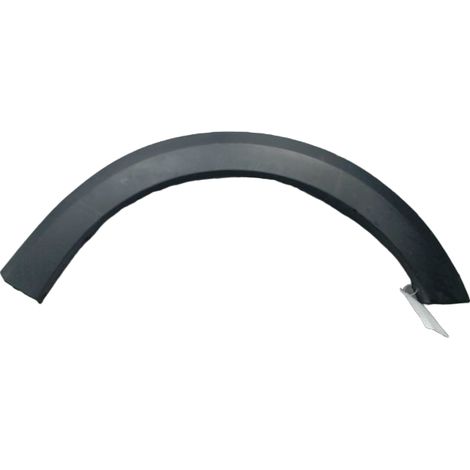 [PRODUIT D'OCCASION] Elargisseur Aile Arriere Droit DACIA Sandero ♻️ Ref Oe. 788a27813r - Garantie à vie (1/3)