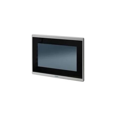 Siemens PXM30.E 7.0" touch screen