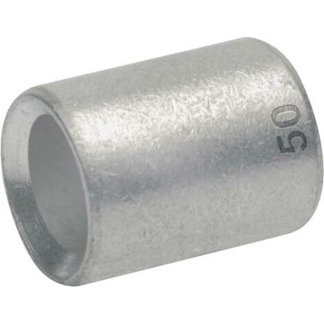 Klauke 148R Prolongateur parallèle 1.50 mm² argent 1 pc(s) C001311 (1/2)