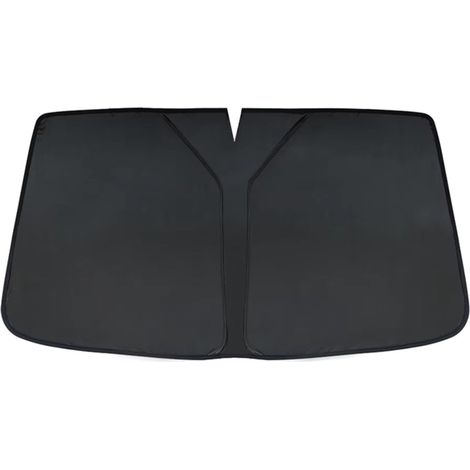 Pare Soleil De Voiture Chihuahua Bâche Brise Isolant Avant S (1/5)