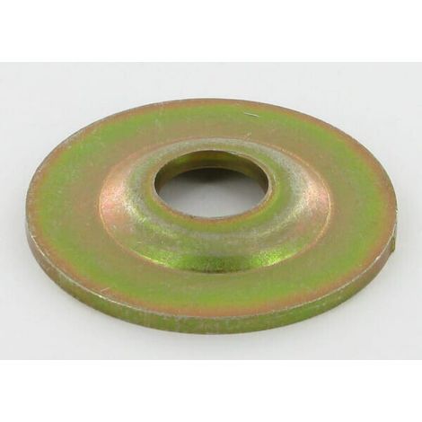 Anilla de apriete VICON VNB0996393
