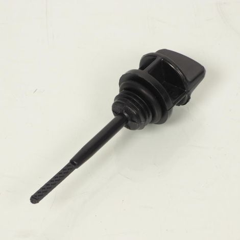 Bouchon niveau huile Teknix pour Scooter Kymco 50 Agility 4T 2008 (1/5)