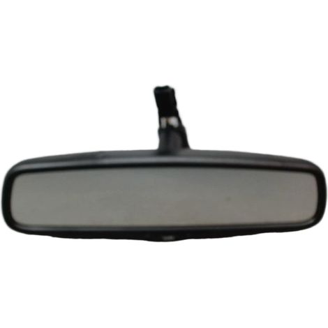 [PRODUIT D'OCCASION] Retroviseur Interieur M.g. MG4 ♻️ Ref Oe. 10210138 - Garantie à vie (1/3)