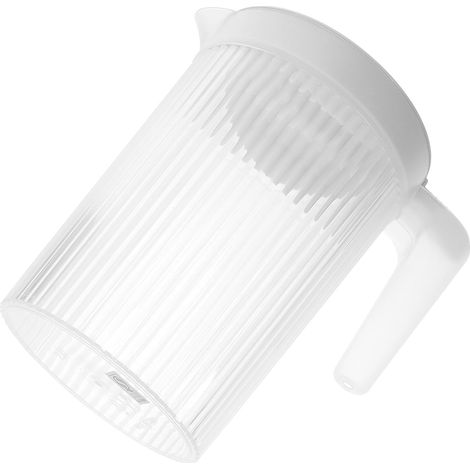 Silicone Bread and Cake Pan Non Slip Large Rectangular with