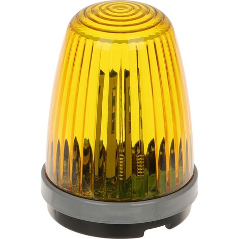 Lampada di segnalazione LS02 video (1/5)