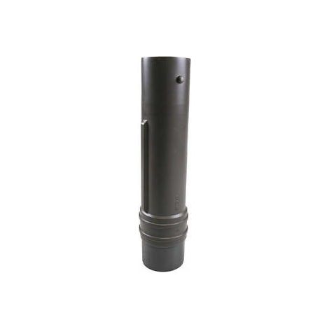 HUSQVARNA ORIGINAL-GELENK 577317601