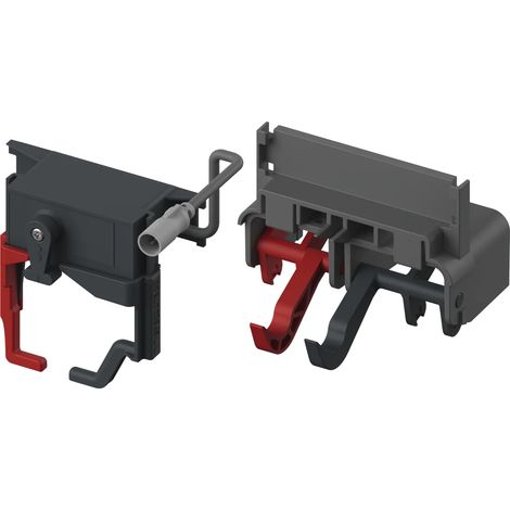 TECE ricambio servomotore per cassette TECE, 9820493