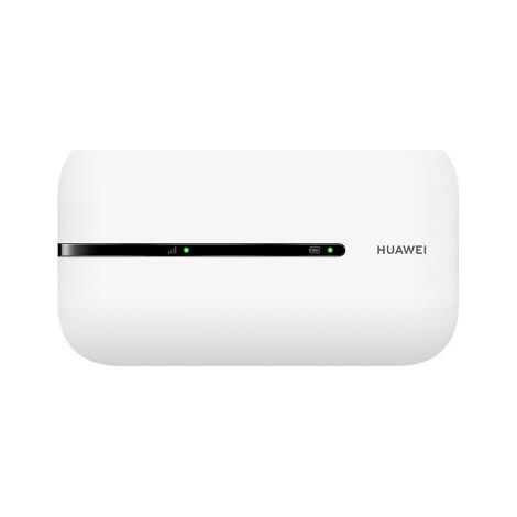 Huawei E5576-320 - Router móvil Wifi 4G LTE (1/4)