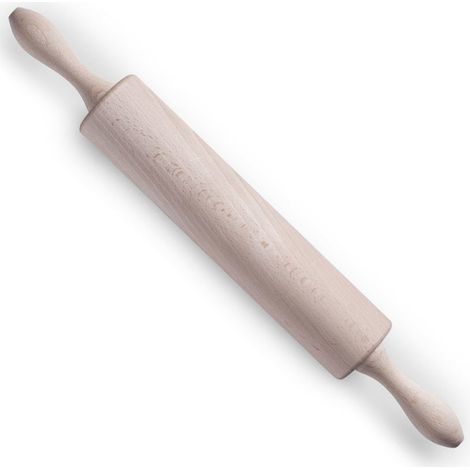 Rolling Pin, beech