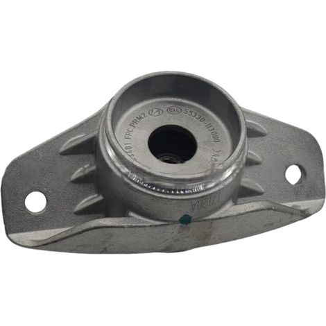 55330C5050 55330-C5050 ist für die Hinterachsaufhängungsabdeckung des Hyundai Kia Sorento geeignet. (1/4)