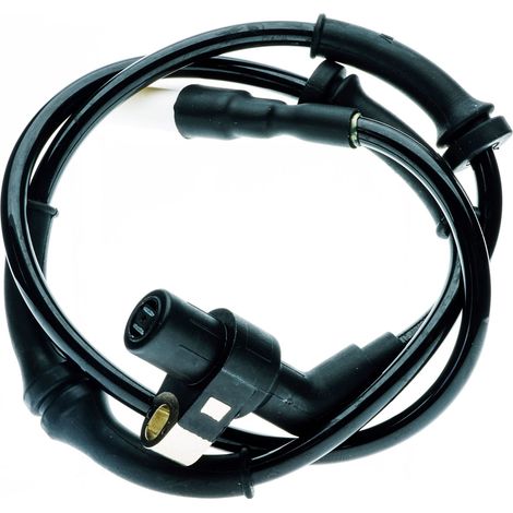 Sensor ABS de velocidad de rueda delantera para Ford Escort Classic y Escort VI (1/3)