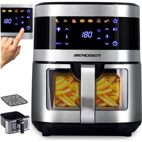 Lot de 2 Panneaux Filtres pour Robots Hayward Tiger Shark-Aquavac-Evac-Powershark (1/5)