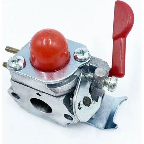 ZAMA C1U-W24 Carburetor C1U-W18 Carburetor Poulan M3298 (1/3)
