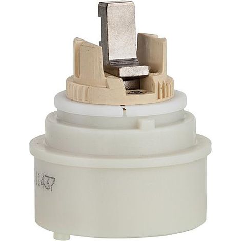 Cartouche de rechange Hansa Classic 59911437