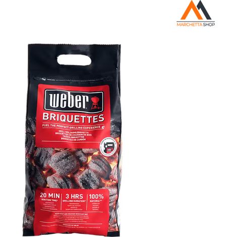 CARBÓN 100% NATURAL PARA PARRILLA EN BRICOLES. Aprox. 8 kg.