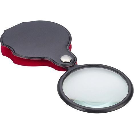 G9 Halogenlampe, 10 Stück G9 Halogenlampen 28W 230V 370Lm 2800K Warmweiß Dimmbar (10 Stück warmweiß) (1/5)