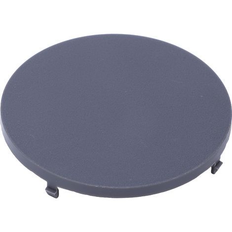 Couvercle de télécommande marine 703‑48225‑00, remplacement pour boîtier de commande de moteur hors-bord version 703 (1/5)