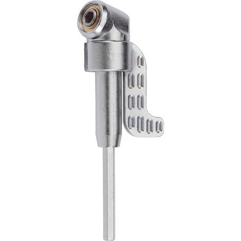 Einhell INSERTO ANGOLARE CON SUPPORTO  mm. 75