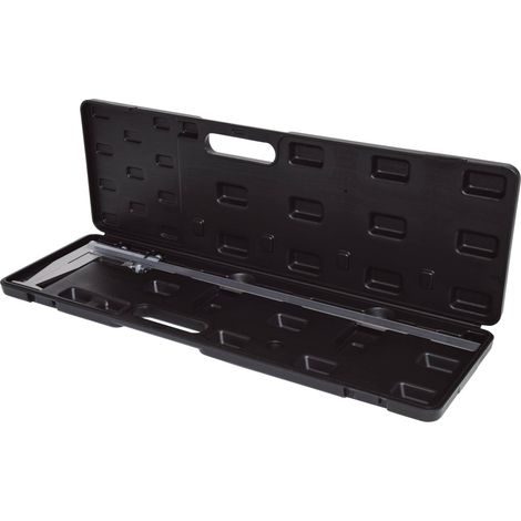 Pied à coulisse pour tambour de frein PL 0-500mm, 660mm (1/5)