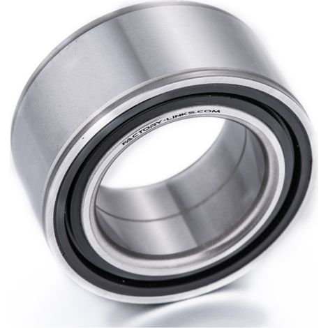 Factory Links Vorderradlager mit Dichtungen Polaris Ranger 1000 '15-'23, RZR 1000 '14-'23, Sportsman 850 '11-'22, General 1000 '16-'22, RZR 900 '12-'19 (25-1628)