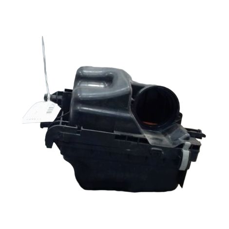[PRODUIT D'OCCASION] Boitier Filtre A Air NISSAN Juke ♻️ Ref Oe. 165001kb2a - Garantie à vie (1/2)