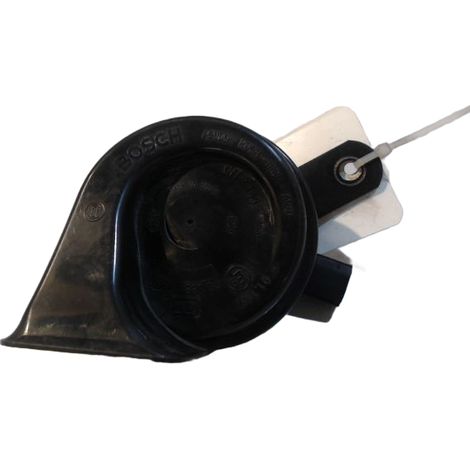 [PRODUIT D'OCCASION] Klaxon / Avertisseur HONDA Jazz ♻️ Ref Oe. 38100saaj02 - Garantie à vie (1/2)