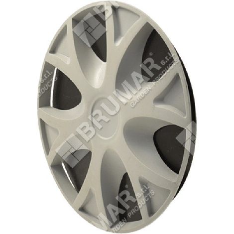 Copriruota per rasaerba HARRY COMPATIBILE - 030588