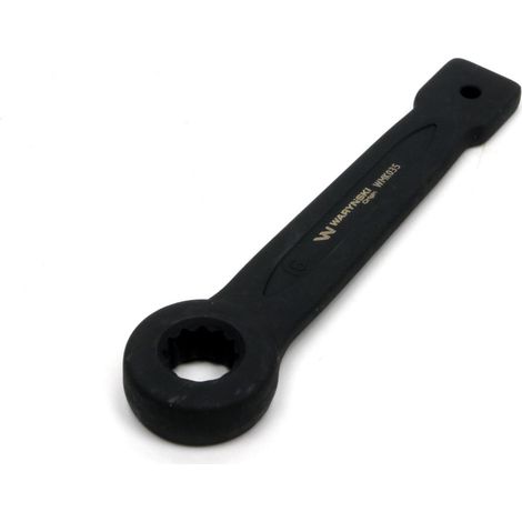 Waryński 16 mm Ringschlüssel (1/2)