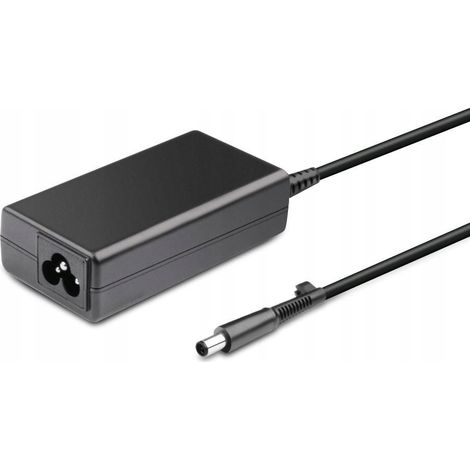 Fuente de alimentación CoreParts para HP, MBXHP-AC0011