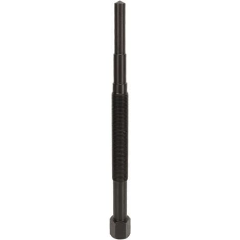 Extractor de embrague primario PU 52422, repuesto para Polaris Ranger 1000 RZR Pro XP Turbo -Crezuo