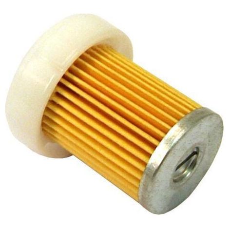 Filtro combustible VAPORMATIC VPD6152