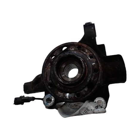 Pivot Avant Gauche OPEL Vectra [PRODUIT D'OCCASION]♻️13136696