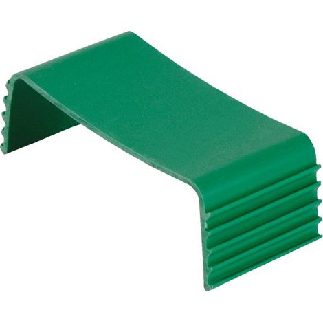 Klemmbügel 110x75mm
