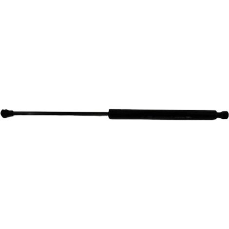 Verin Hayon D RENAULT Megane I Ph2 99-02 [PRODUIT D'OCCASION]♻️7700418621 (1/2)