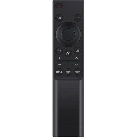 Mando a distancia para aire acondicionado, mando de repuesto para aire acondicionado, mando de repuesto para aire acondicionado R06/BGE, mando a distancia para aire acondicionado con botones grandes -