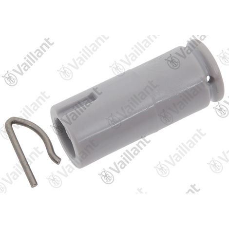 VAILLANT Adaptateur MAG 11-0/1 GX u.w. Vaillant-Nr. , 0020206070