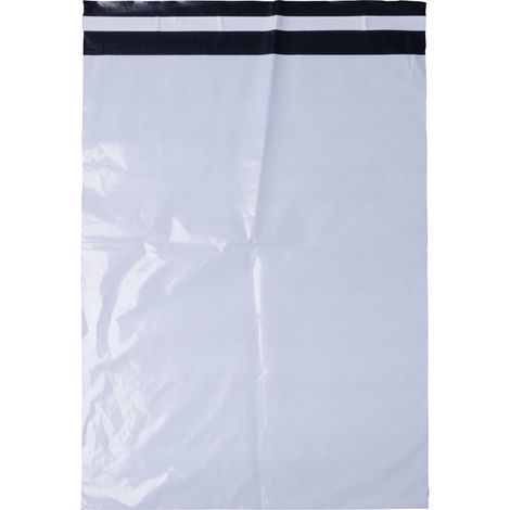 Paquete de productos de oficina Foliopack, 240X325X5 (100) (1/4)