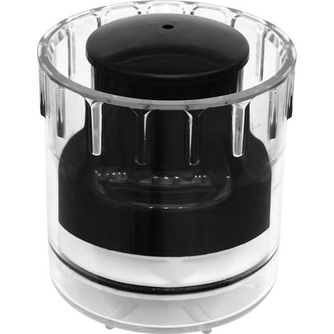 Sealey Portable Bearing Grease Packer Tool BP01 (1/5)