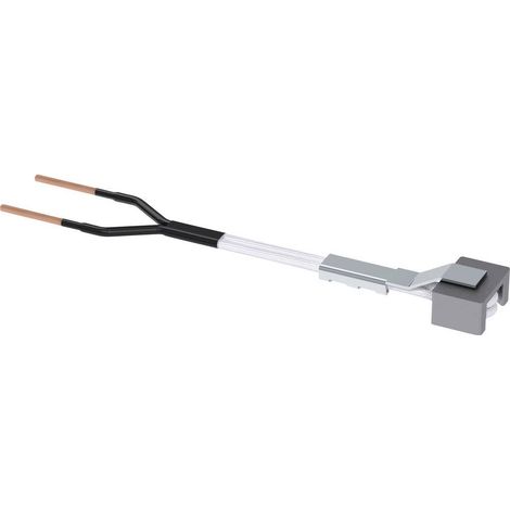 GYS 079472 10R/B5 Inducteur Powerduction