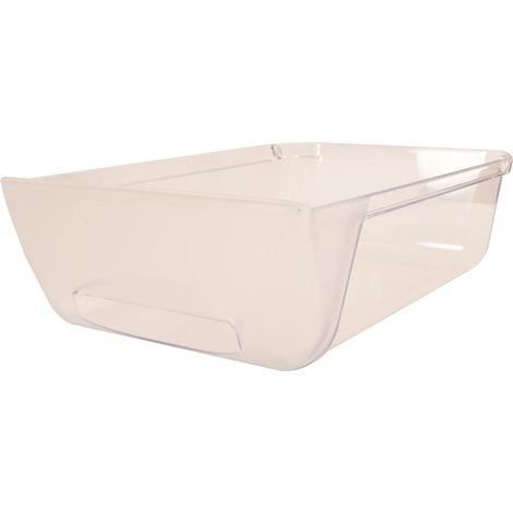 Refrigerator Meat Box for Hotpoint Fridges and Freezers (1/3)