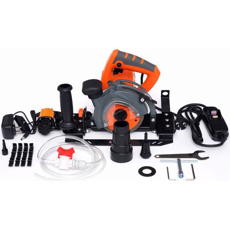 KIT DE CORTE DE AZULEJOS DE GRAN FORMATO KD10736