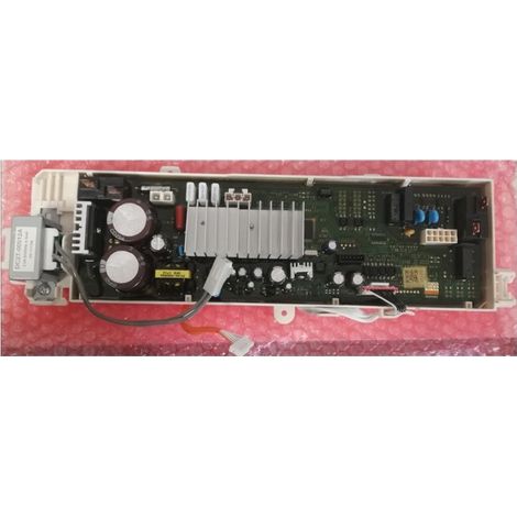 Samsung DC92-01780S Waschmaschinenmodul