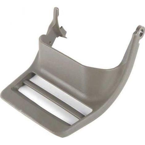 Poignée de frein pour Husqvarna 362 365 371 372 372XP (1/5)