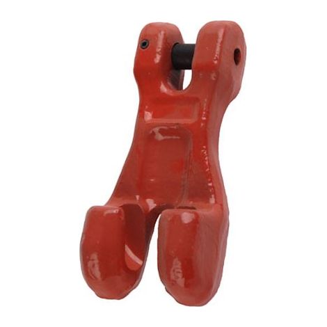 Conector de cadena GM073-G8 6 - HAGM073 6 (1/2)