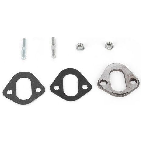 Kraftstoffpumpen-Stehbolzensatz 3914284 3939258 4988747 kompatibel mit Dodge Cummins 5.9L 1994-1998 (1/5)